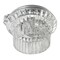 Thrifco Plumbing 1/2 Inch FIP x 1/2 Inch FIP x 36 Inch Long Stainless Steel Faucet Riser 4401425 - alternate 3